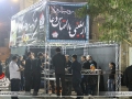 moharram95_shabe_07-(49)