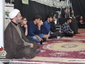 moharram95_shabe_07-(5)