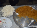 moharram95_shabe_07-(50)