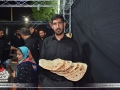 moharram95_shabe_07-(51)