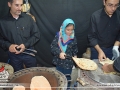 moharram95_shabe_07-(52)