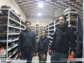 moharram95_shabe_07-(53)