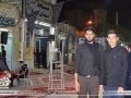moharram95_shabe_07-(55)