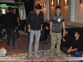 moharram95_shabe_07-(56)