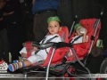 moharram95_shabe_07-(57)