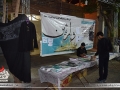 moharram95_shabe_07-(58)