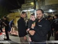 moharram95_shabe_07-(59)