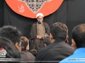 moharram95_shabe_07-(6)
