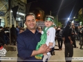 moharram95_shabe_07-(60)