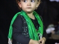 moharram95_shabe_07-(61)