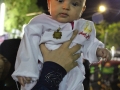 moharram95_shabe_07-(62)