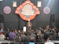 moharram95_shabe_07-(7)
