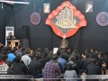 moharram95_shabe_07-(8)