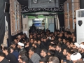 moharram95_shabe_07-(9)