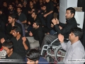 Moharram95_shabe_08-(10)