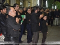 Moharram95_shabe_08-(11)
