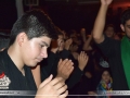 Moharram95_shabe_08-(12)