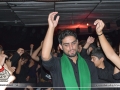 Moharram95_shabe_08-(13)