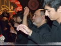 Moharram95_shabe_08-(14)