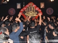 Moharram95_shabe_08-(15)