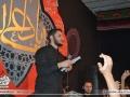 Moharram95_shabe_08-(16)