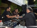 Moharram95_shabe_08-(17)