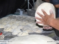 Moharram95_shabe_08-(18)