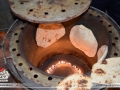 Moharram95_shabe_08-(19)