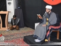 Moharram95_shabe_08-(2)