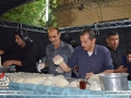 Moharram95_shabe_08-(20)