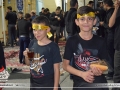 Moharram95_shabe_08-(26)