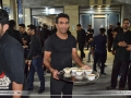 Moharram95_shabe_08-(27)