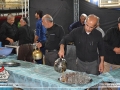 Moharram95_shabe_08-(28)