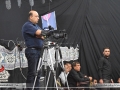 Moharram95_shabe_08-(29)