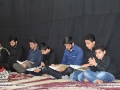 Moharram95_shabe_08-(3)