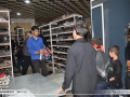 Moharram95_shabe_08-(30)