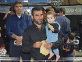 Moharram95_shabe_08-(31)