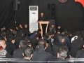 Moharram95_shabe_08-(4)