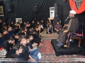 Moharram95_shabe_08-(5)
