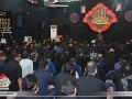 Moharram95_shabe_08-(6)