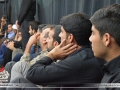 Moharram95_shabe_08-(7)