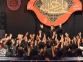 Moharram95_shabe_08-(8)
