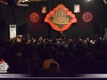 Moharram95_shabe_08-(9)