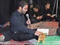 Moharram95_shabe_09_rozatoalzahra-(1)