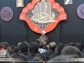 Moharram95_shabe_09_rozatoalzahra-(10)