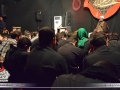 Moharram95_shabe_09_rozatoalzahra-(11)