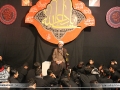 Moharram95_shabe_09_rozatoalzahra-(12)