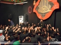 Moharram95_shabe_09_rozatoalzahra-(13)