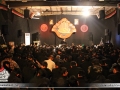 Moharram95_shabe_09_rozatoalzahra-(14)