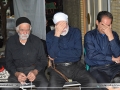 Moharram95_shabe_09_rozatoalzahra-(15)